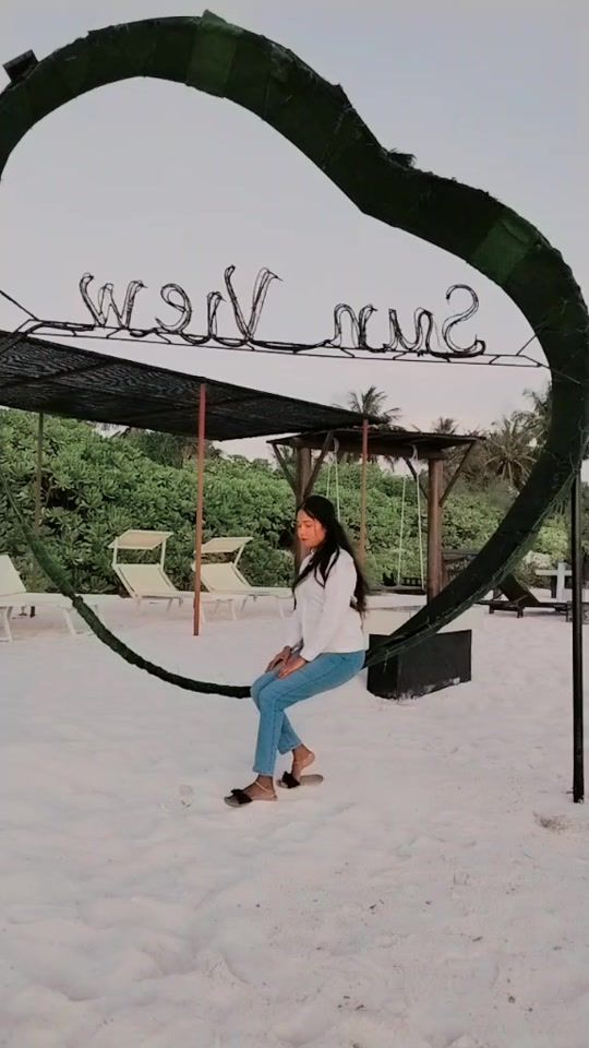 TikTok video thumbnail by .neera18