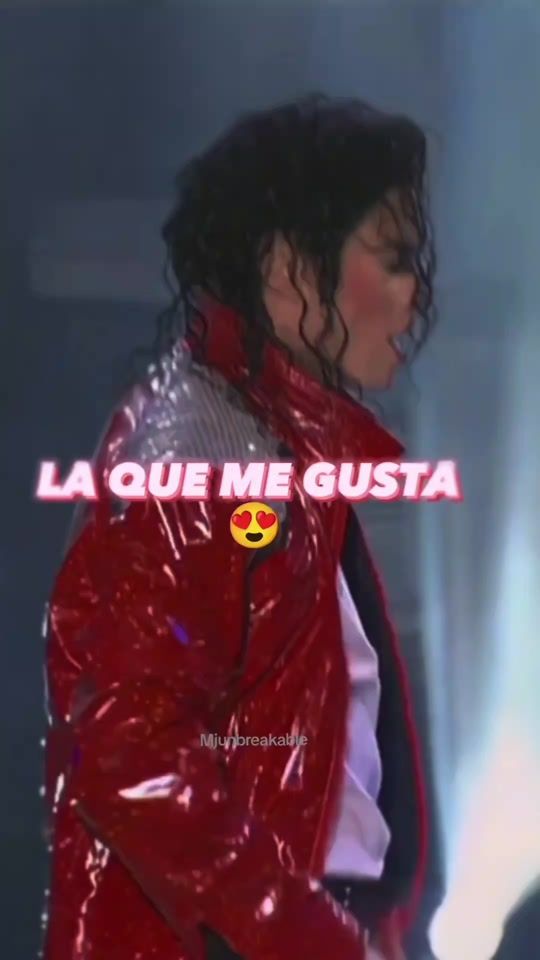 TikTok video thumbnail by mjunbreakable