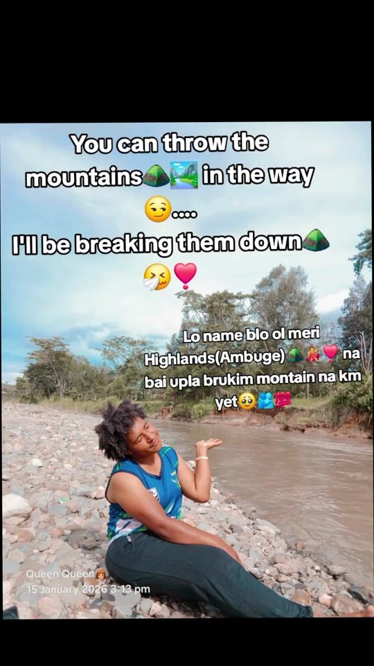 TikTok video thumbnail by emjay922025