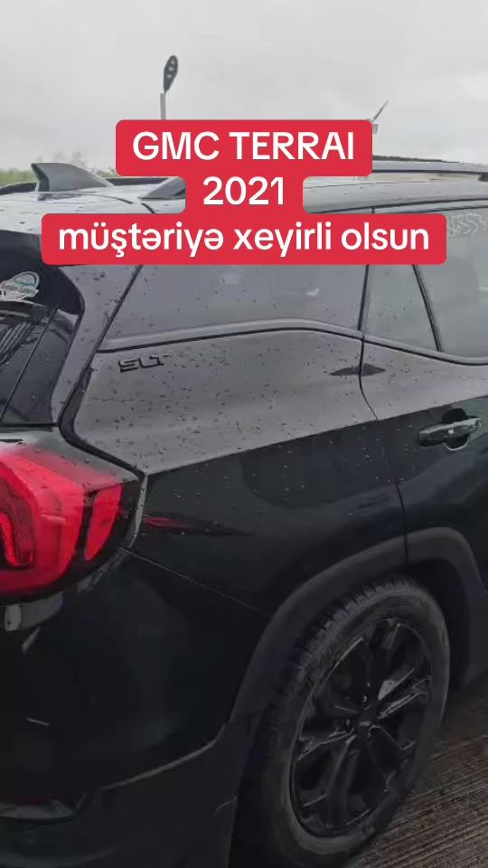 TikTok video thumbnail by auction_gallery