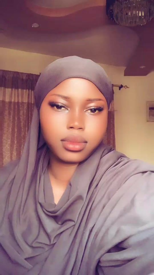TikTok video thumbnail by nene.goudiaby