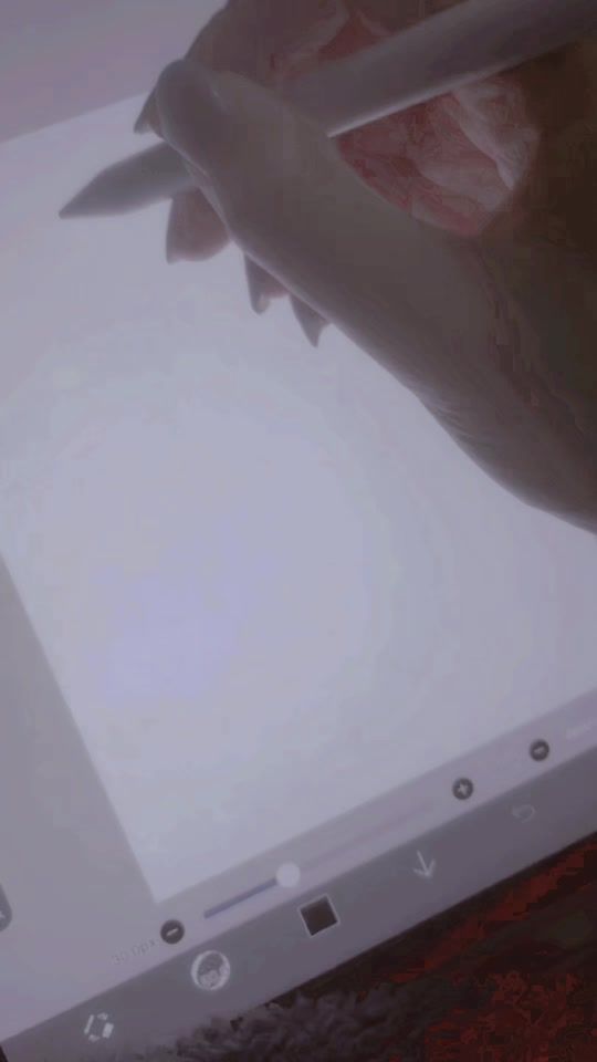 TikTok video thumbnail by koryamosu44