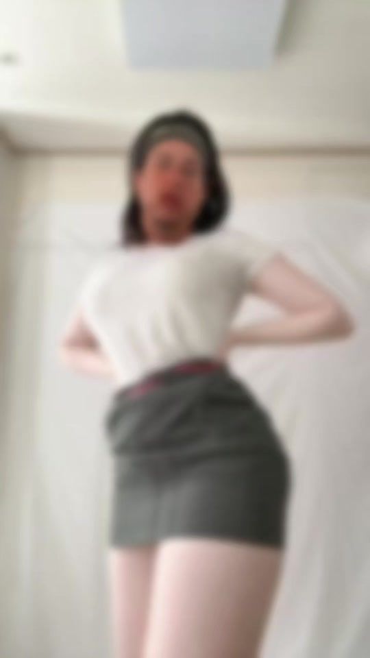 TikTok video thumbnail by user7797958005170