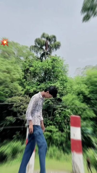 TikTok video thumbnail by x......ebrahim........x