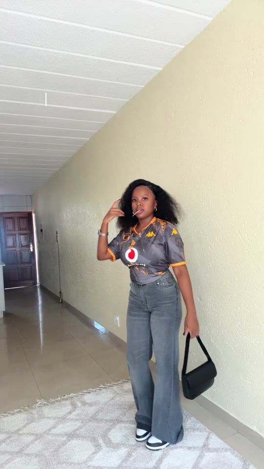 TikTok video thumbnail by bratney_m