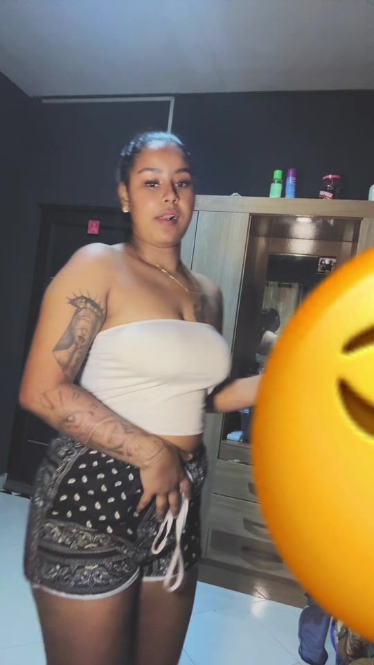 TikTok video thumbnail by au_ro_re_