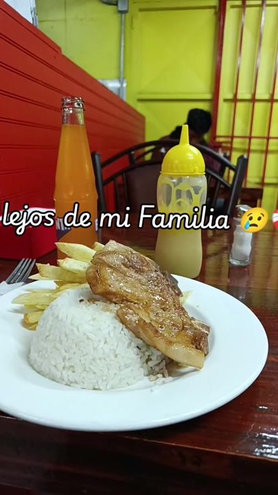 TikTok video thumbnail by efrainflores66