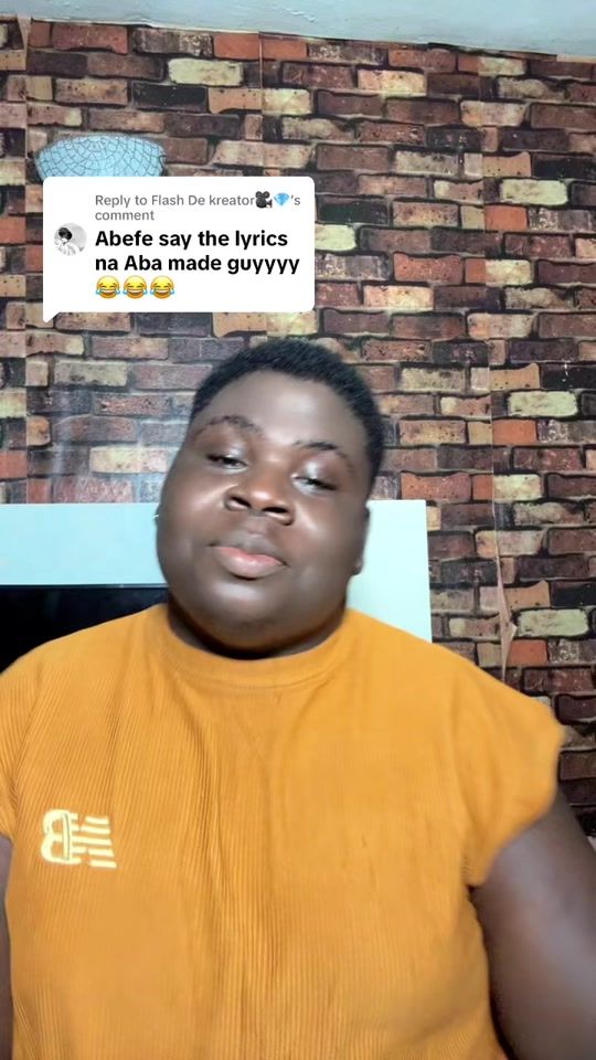 TikTok video thumbnail by kingvot_