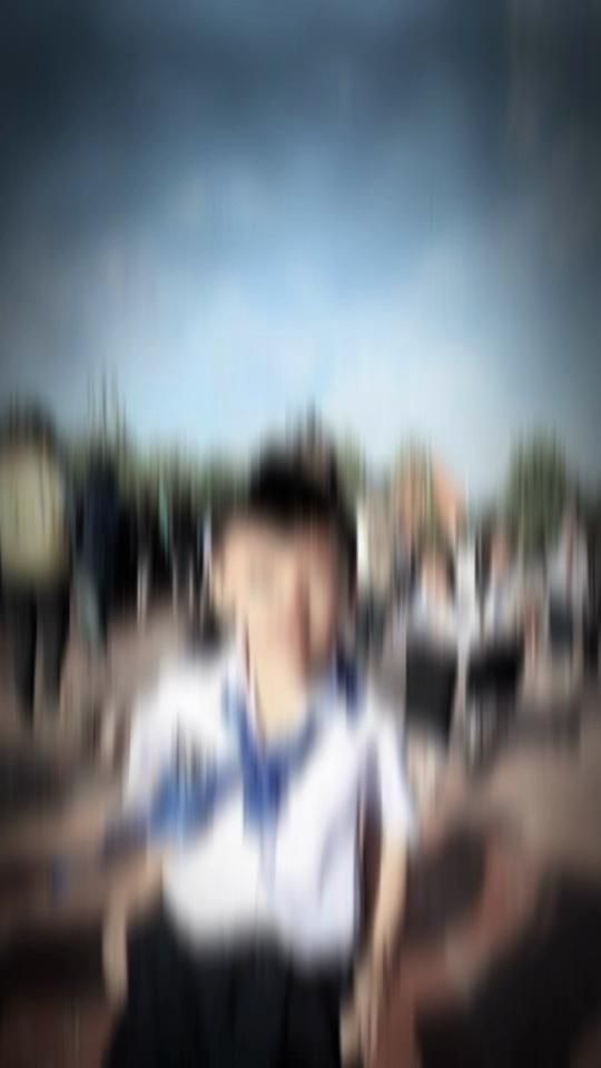 TikTok video thumbnail by peng_9989
