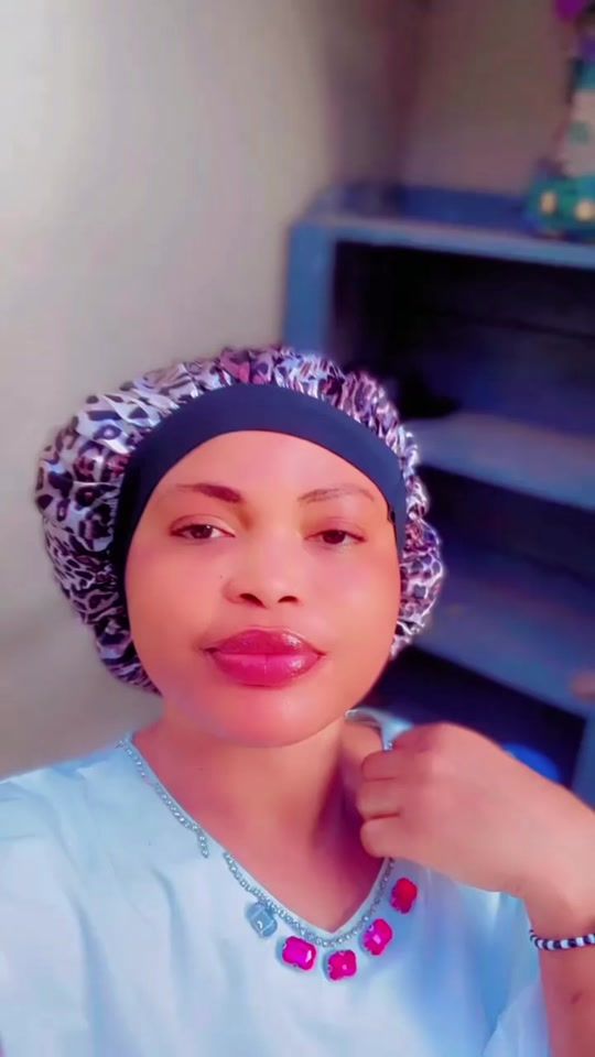 TikTok video thumbnail by preciouscyrina2