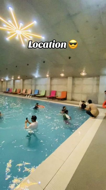 TikTok video thumbnail by mohammed_rahad2