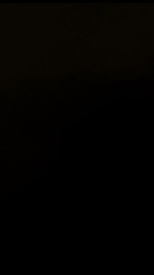 TikTok video thumbnail by bnpd.6365