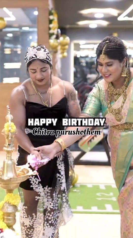 TikTok video thumbnail by nilavinnilal2