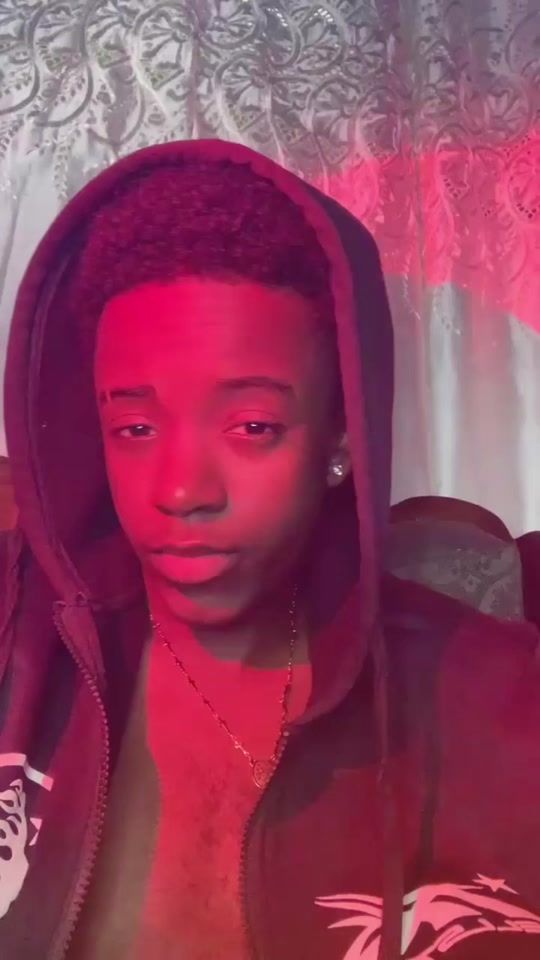 TikTok video thumbnail by t__chrxsss