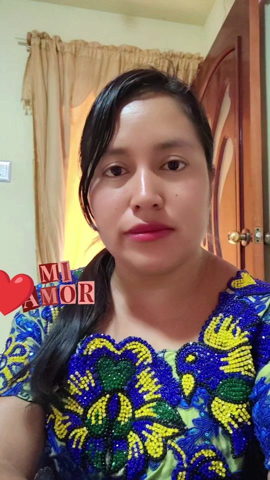 TikTok video thumbnail by belapaxtor