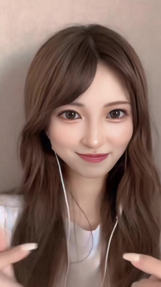TikTok video thumbnail by chippupu2