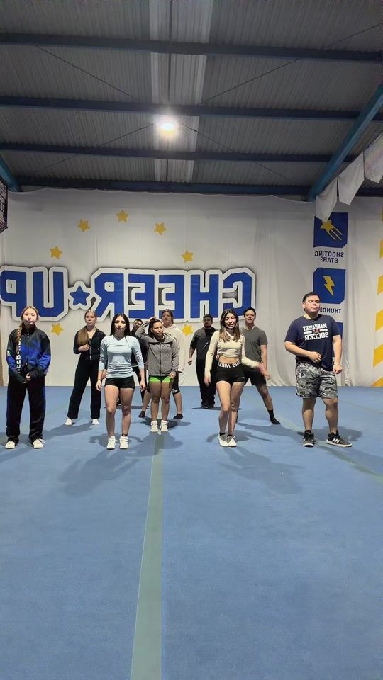 TikTok video thumbnail by fannyhucha