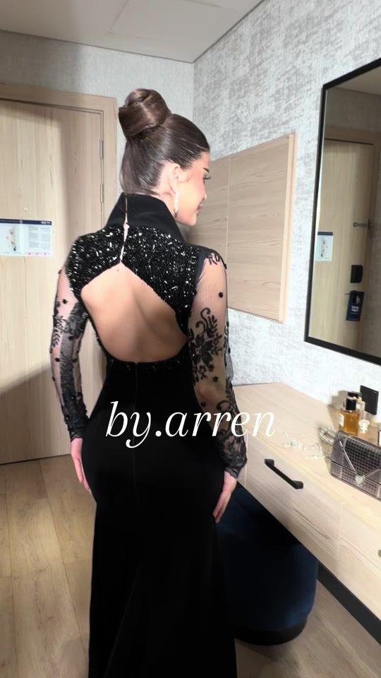 TikTok video thumbnail by by_arren