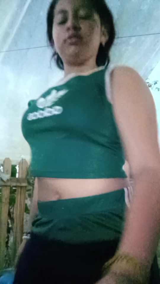 TikTok video thumbnail by michellrodriguez392
