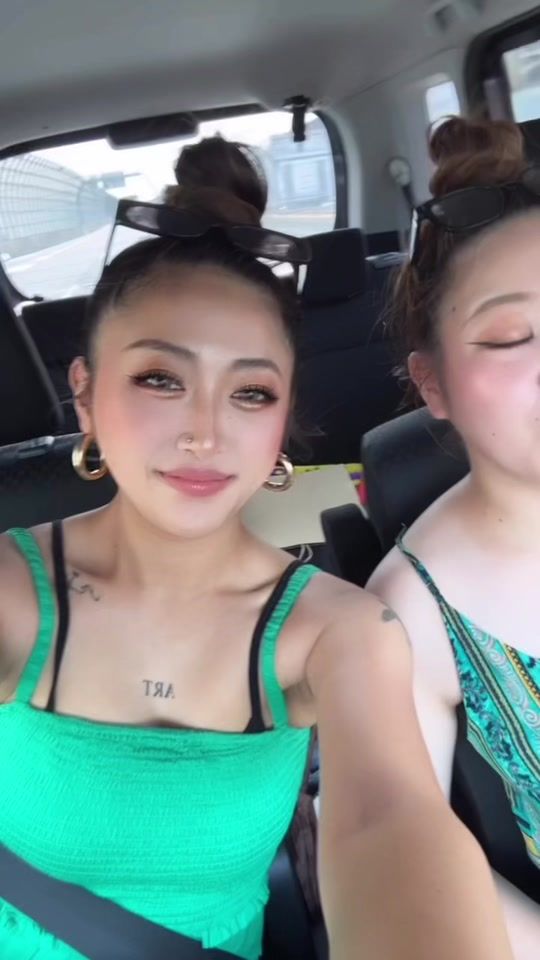 TikTok video thumbnail by noanoadesu