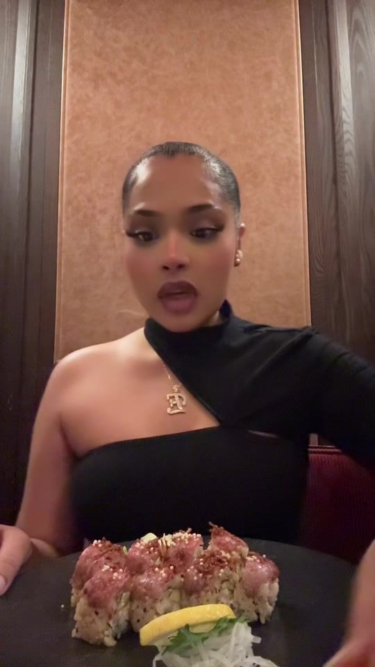 TikTok video thumbnail by baebyy.e
