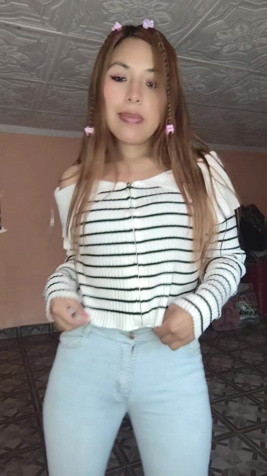 TikTok video thumbnail by marileon245