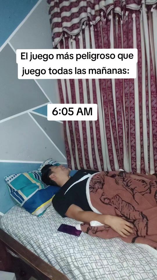 TikTok video thumbnail by jagger2711