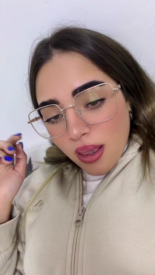 TikTok video thumbnail by salomatedeluri