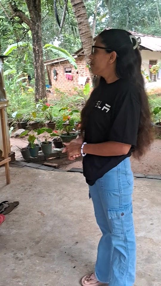 TikTok video thumbnail by shashi.umeshika