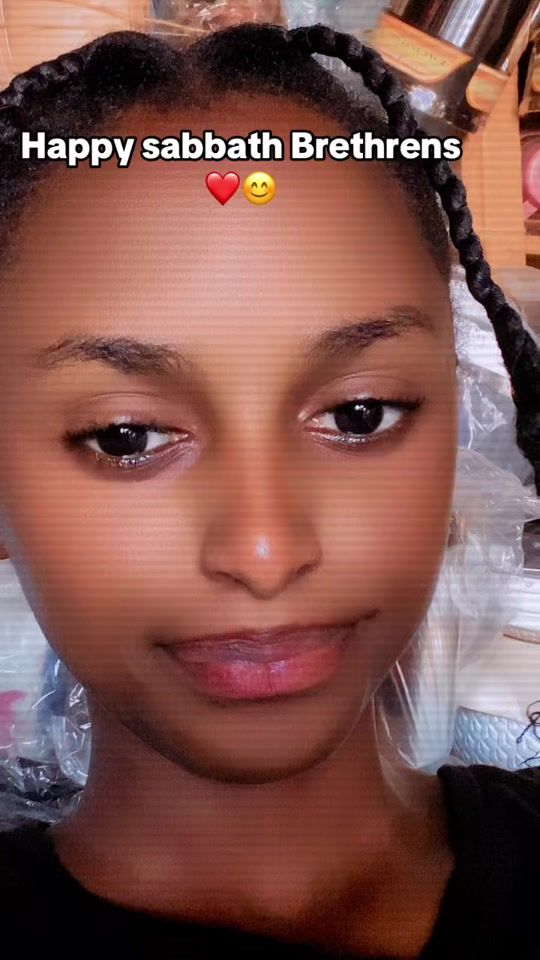 TikTok video thumbnail by penina804