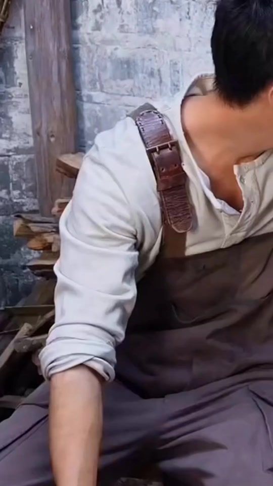 TikTok video thumbnail by robin_wwzz