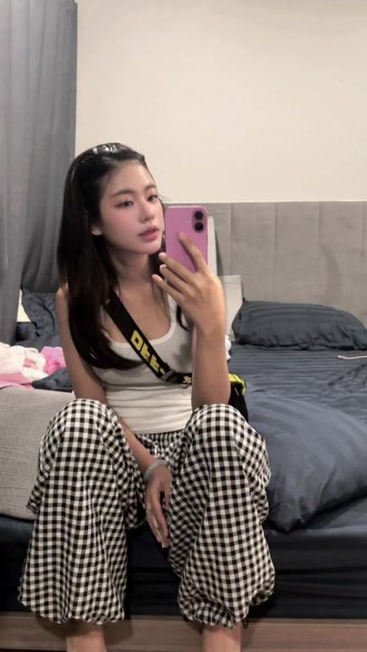TikTok video thumbnail by mali_202
