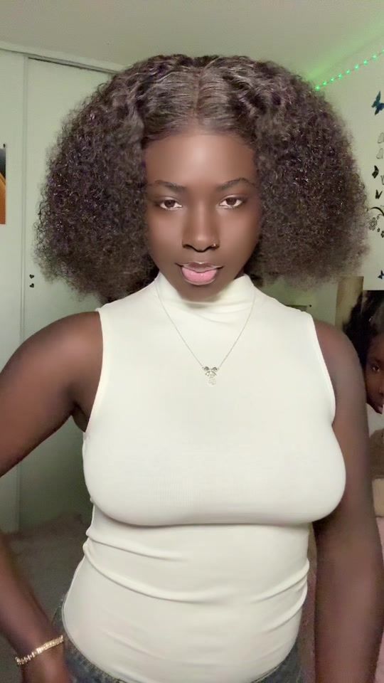 TikTok video thumbnail by bijou_black_