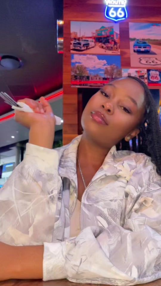 TikTok video thumbnail by nonkeyyy
