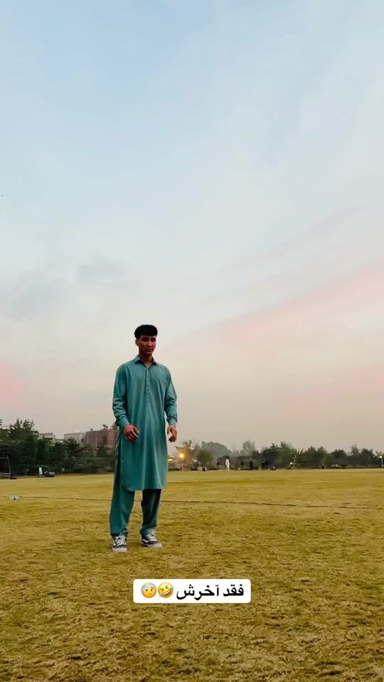 TikTok video thumbnail by najibparkour