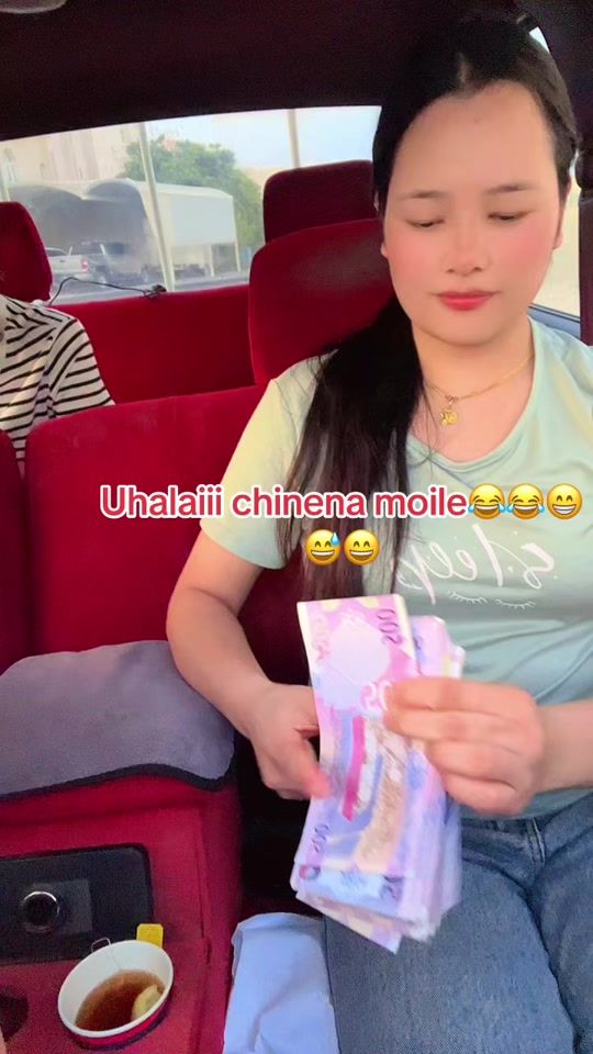 TikTok video thumbnail by syanutamang20