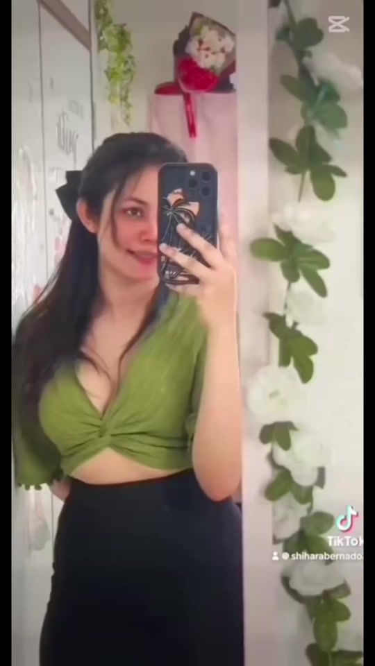 TikTok video thumbnail by shiharabernado3