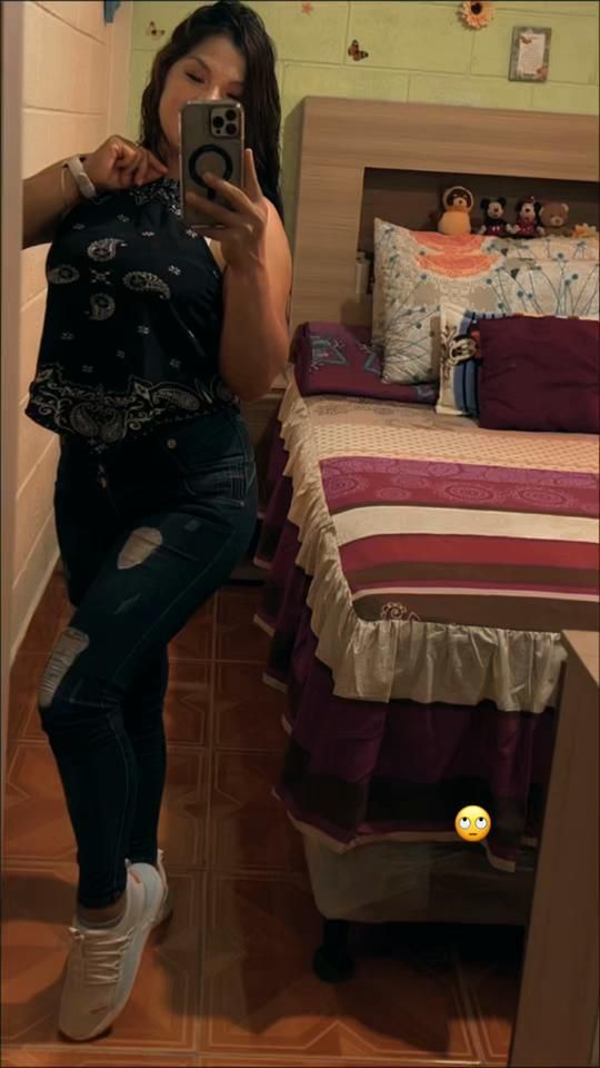 TikTok video thumbnail by marleny4040