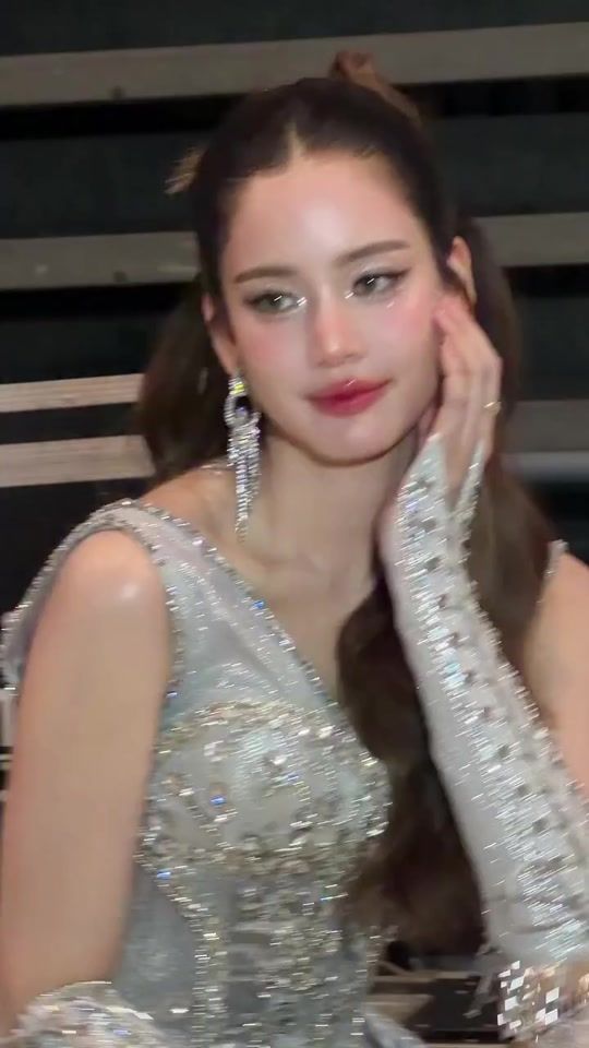 TikTok video thumbnail by bow_fanclub