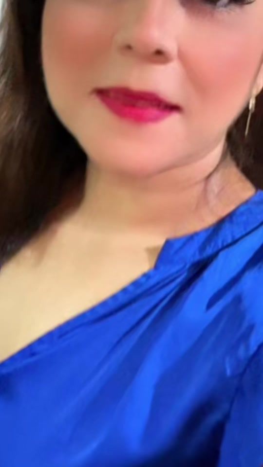 TikTok video thumbnail by salva835