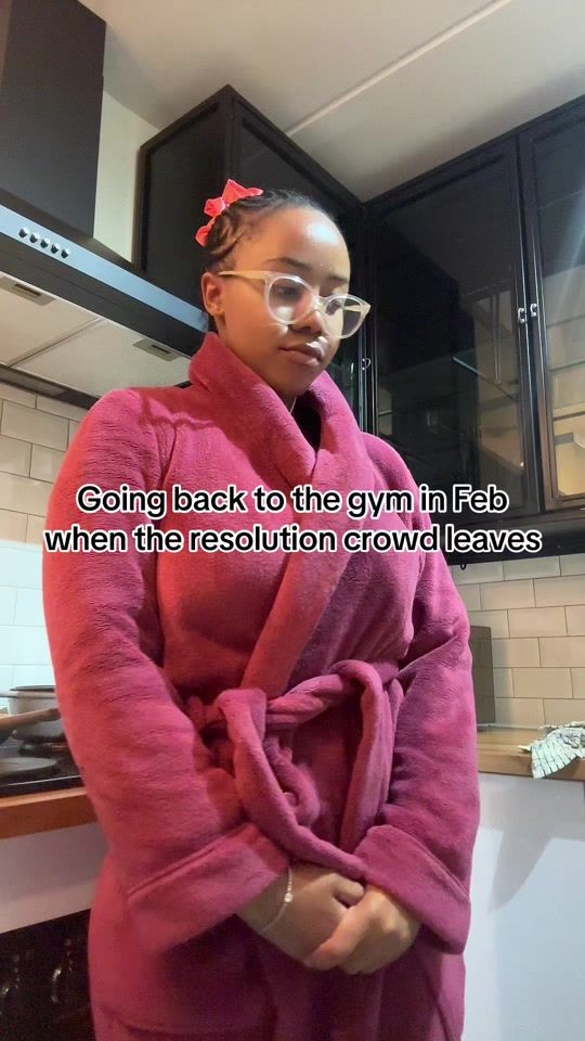 TikTok video thumbnail by lifewiththato
