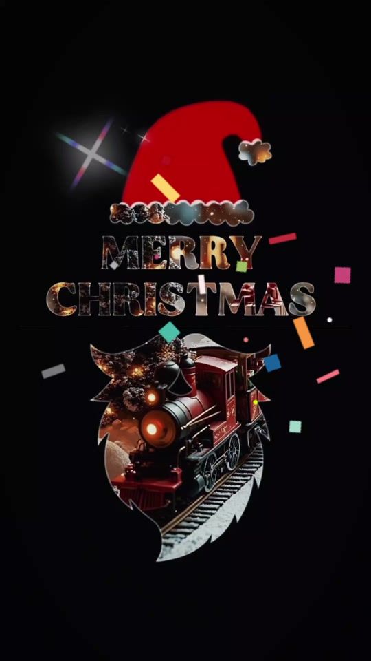 TikTok video thumbnail by user9260630069586