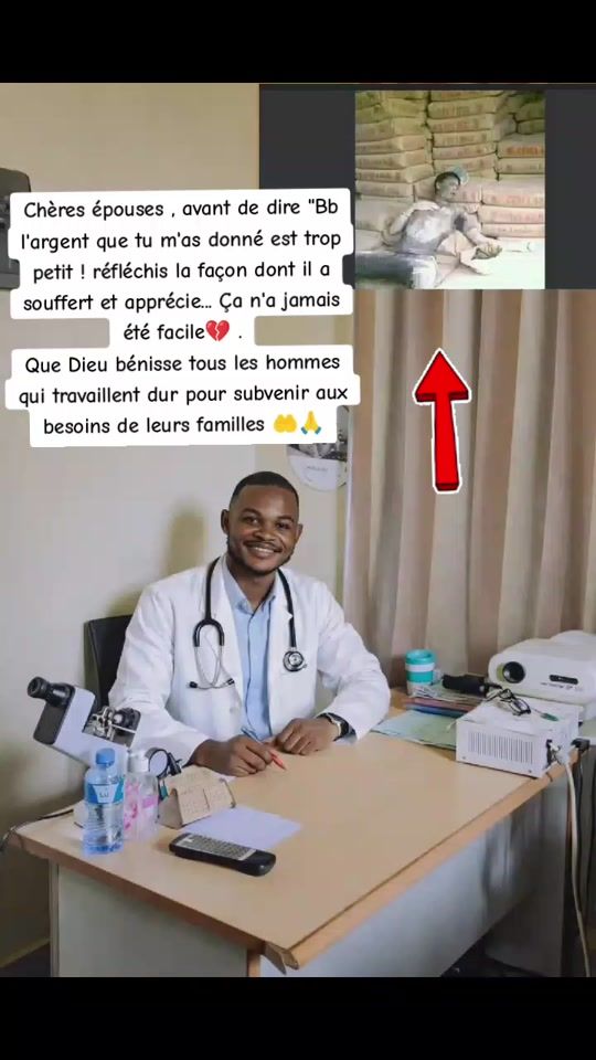 TikTok video thumbnail by drpatrickofficiel