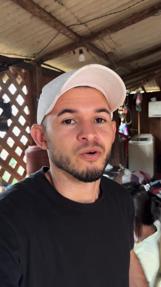 TikTok video thumbnail by daniel_melos2