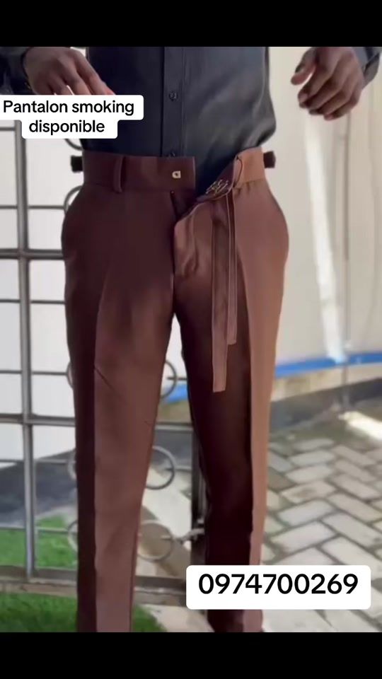 TikTok video thumbnail by mimalakolwezienne0