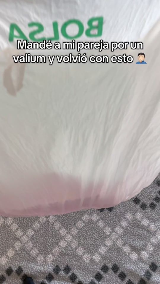 TikTok video thumbnail by libershop