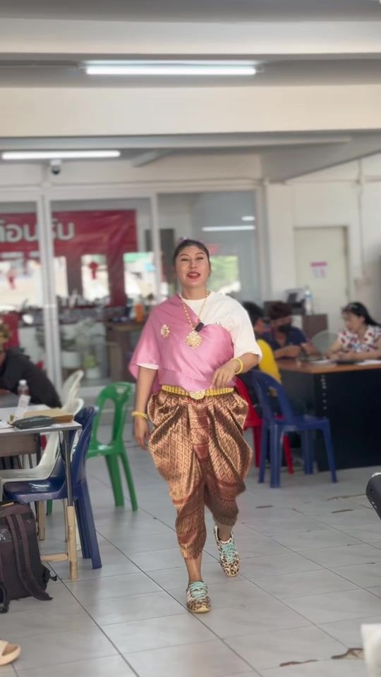 TikTok video thumbnail by fangpasinee