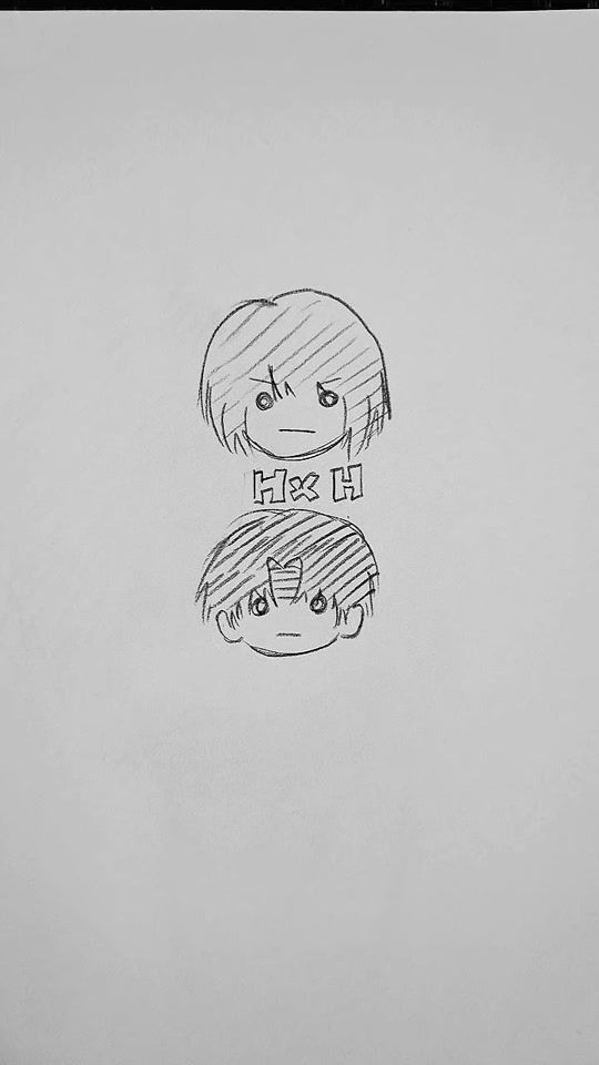 TikTok video thumbnail by eunga_11