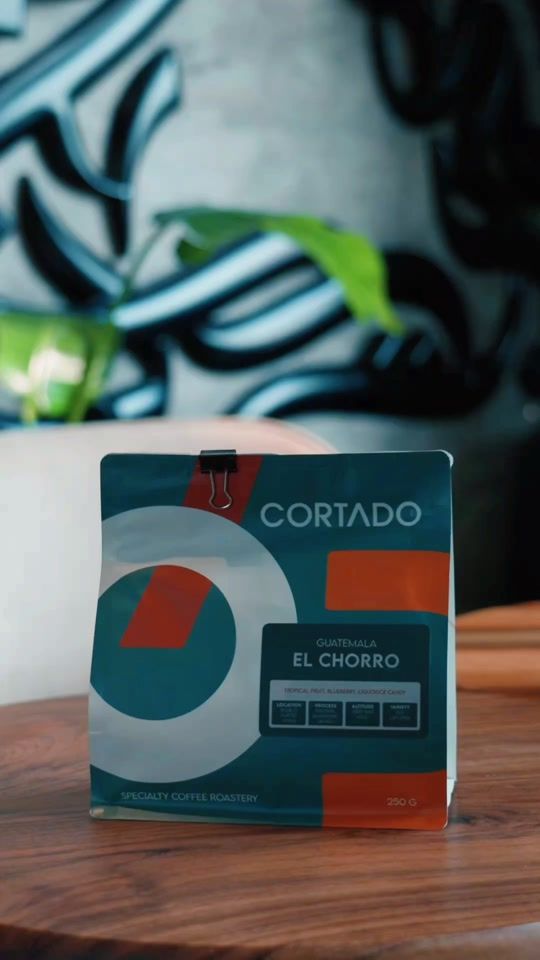 TikTok video thumbnail by cortado.bh