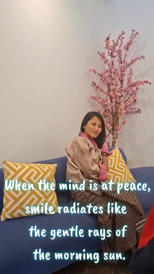 TikTok video thumbnail by daughteroftara